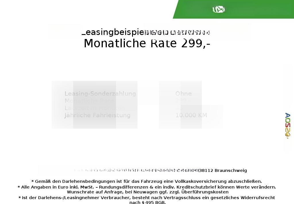Volkswagen Touran 1.5 TSI Goal DSG 7Si AHK LED Navi Sitzh. foto 15