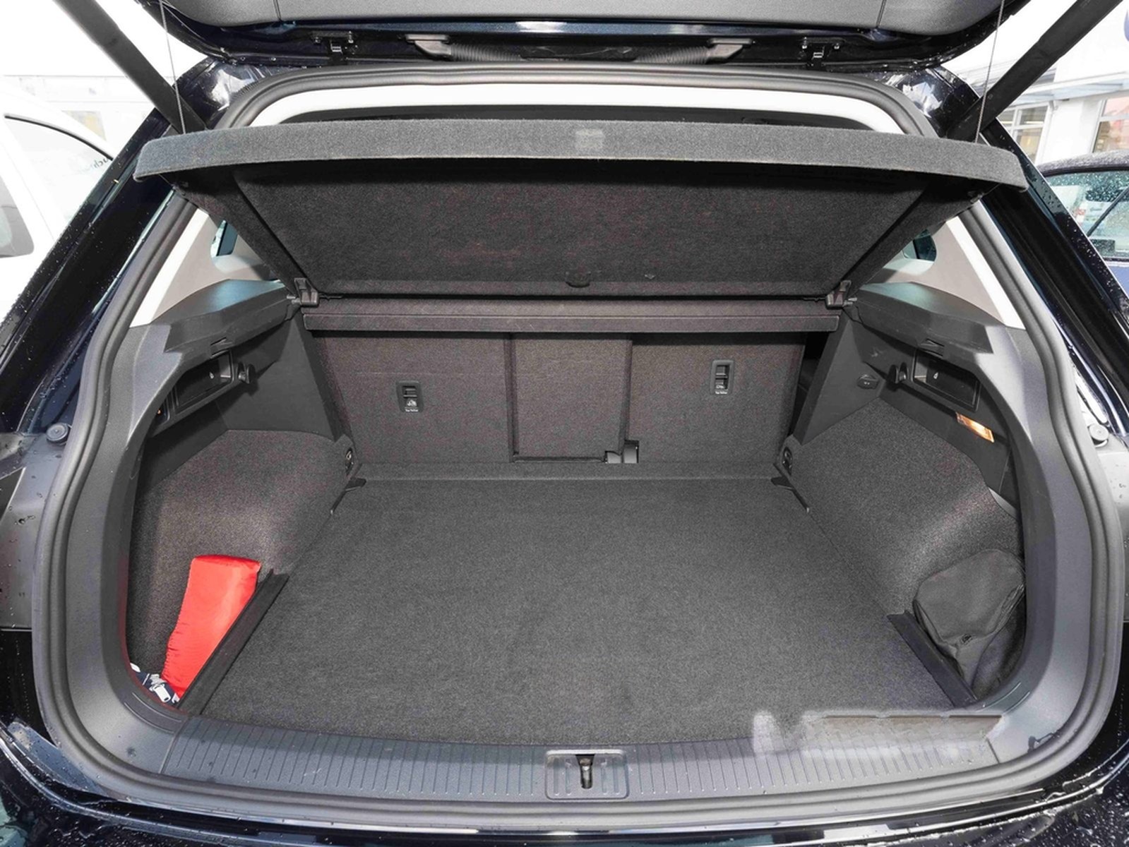 Volkswagen Tiguan 2.0 TSI DSG Join 4Motion LED Navigation K foto 13