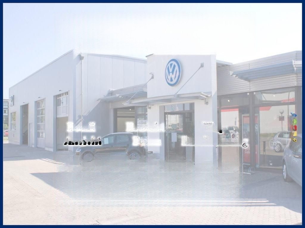 Volkswagen Tiguan 2.0 TSI DSG Join 4Motion LED Navigation K foto 16
