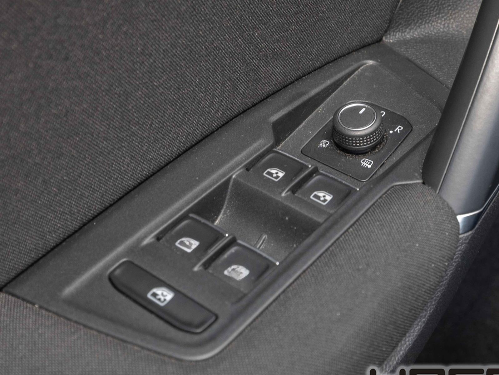 Volkswagen Tiguan 2.0 TSI DSG Join 4Motion LED Navigation K foto 5