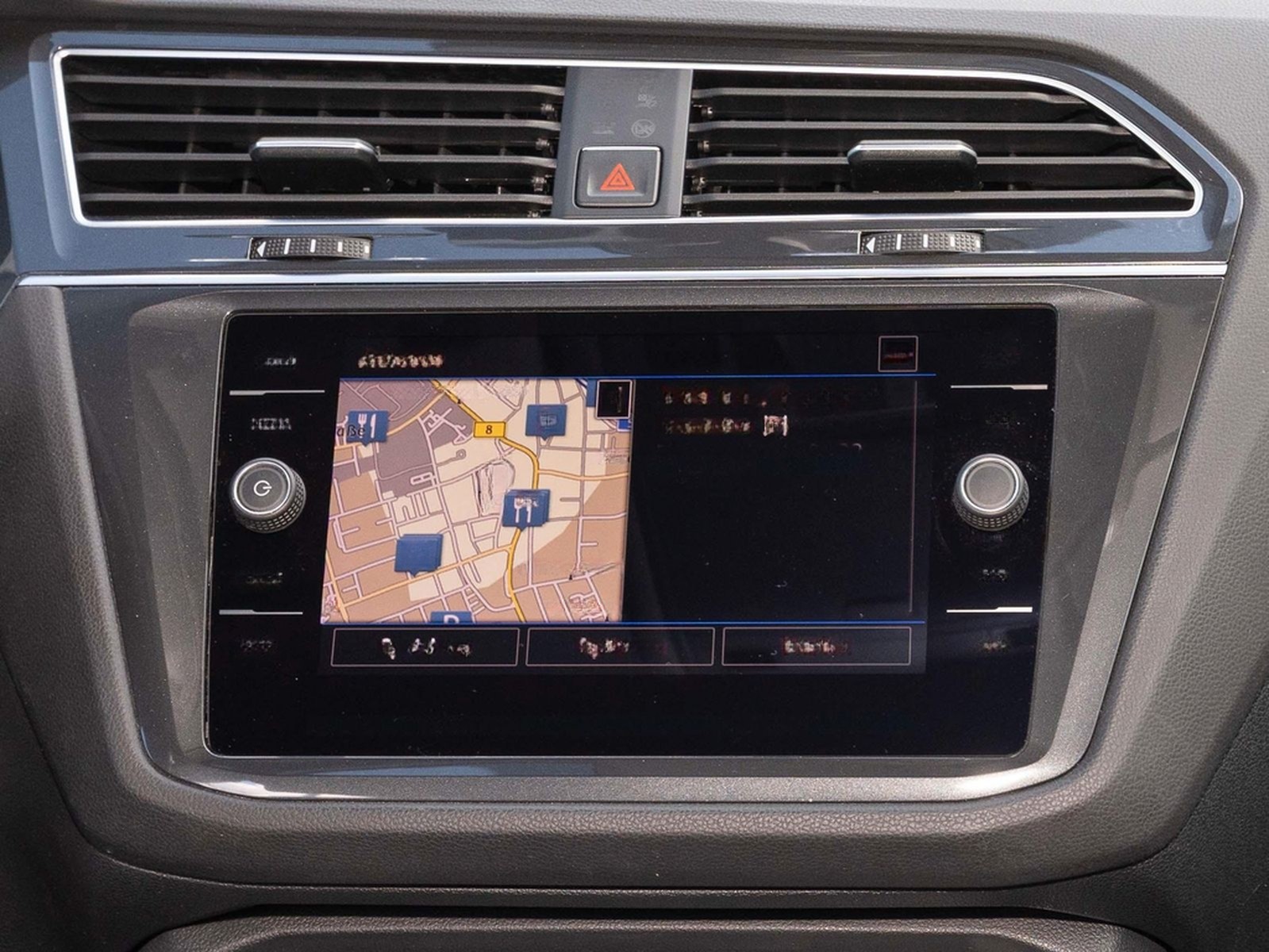 Volkswagen Tiguan 2.0 TSI DSG Join 4Motion LED Navigation K foto 7