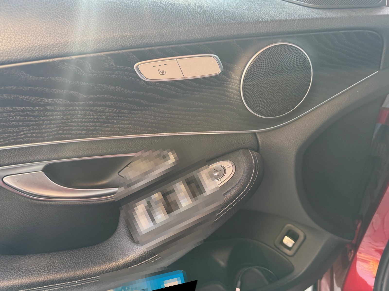 Mercedes-Benz C 200 T | 2 J. GARANTIE | Pano | ACC | Junger S. foto 6