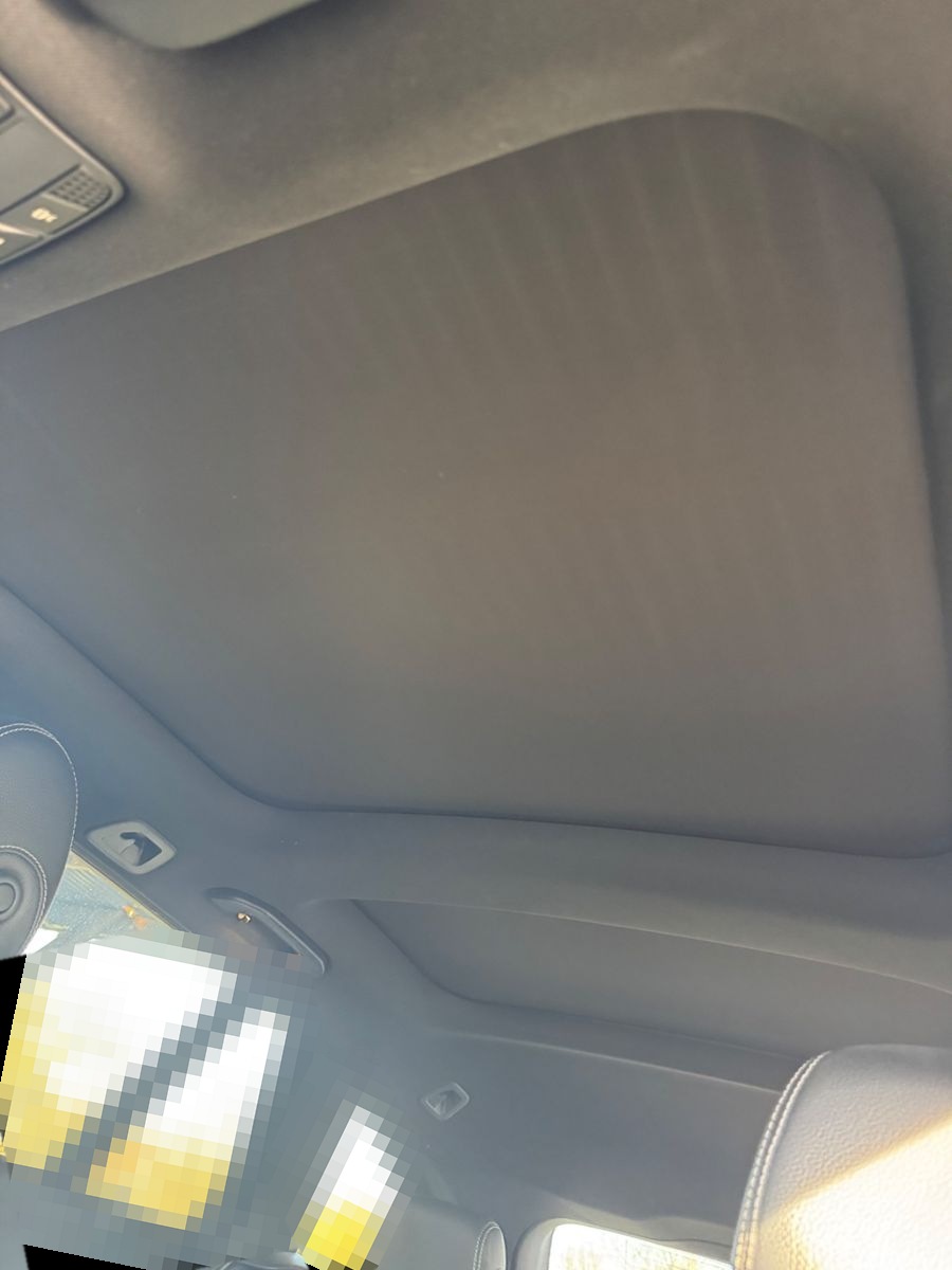 Mercedes-Benz C 200 T | 2 J. GARANTIE | Pano | ACC | Junger S. foto 7