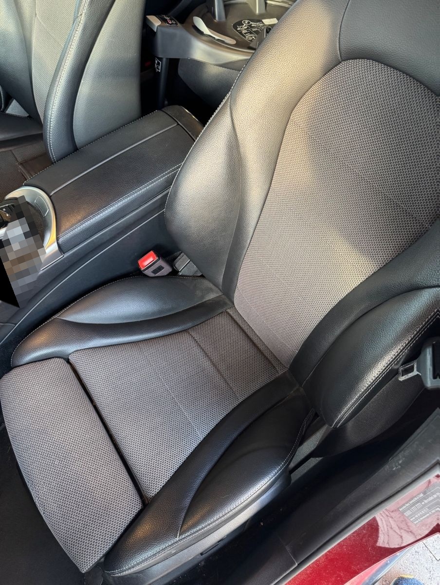 Mercedes-Benz C 200 T | 2 J. GARANTIE | Pano | ACC | Junger S. foto 8