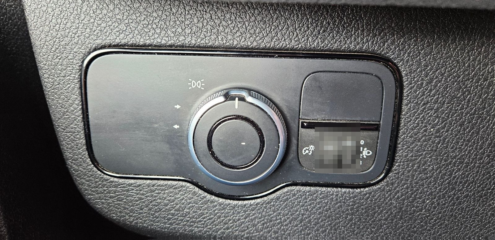 Mercedes-Benz Sprinter 311 CDI L1H1|BOTT REGALE|WERKSTATT|230V foto 37