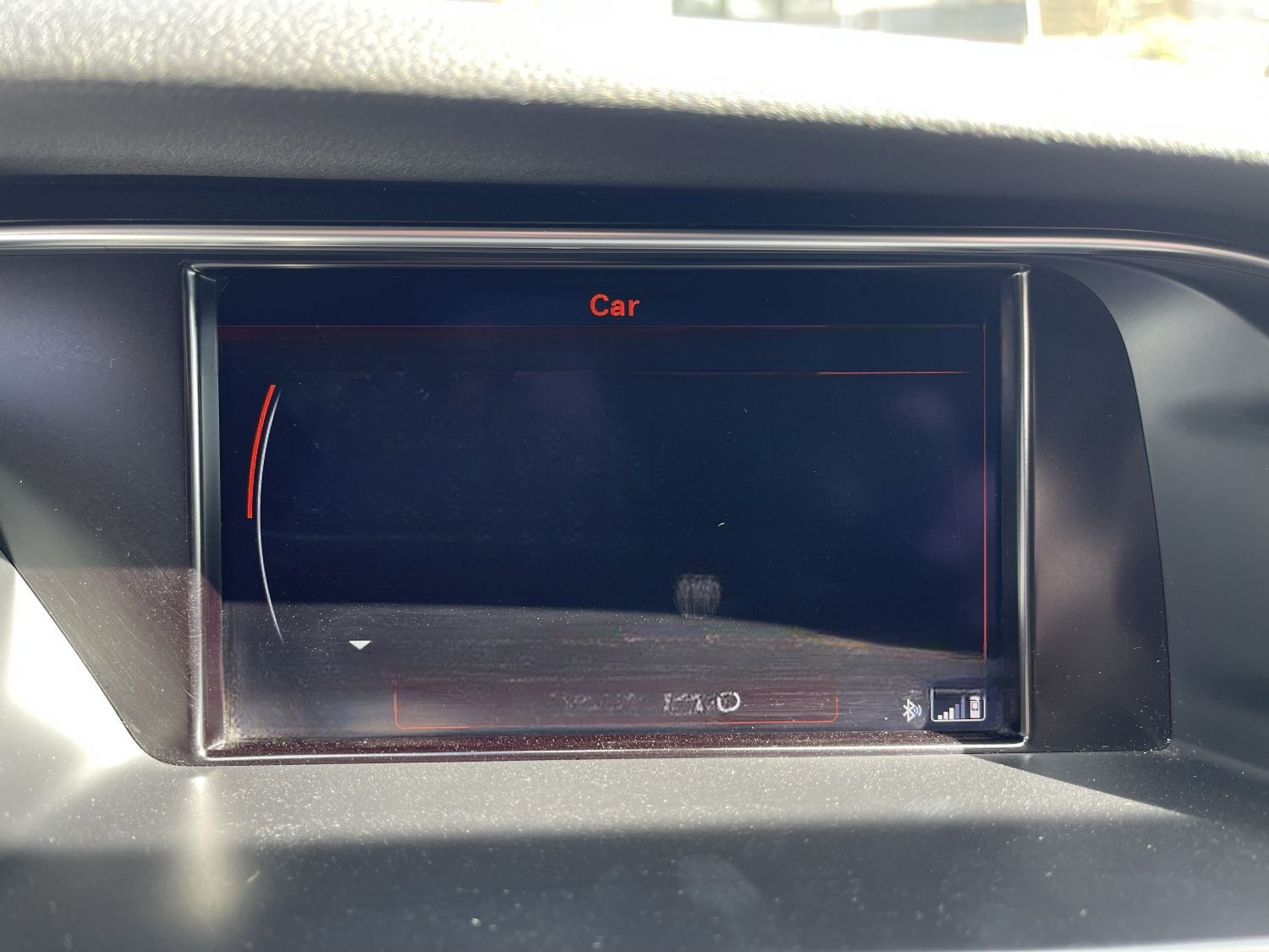 Audi RS4 ,RS-Schalensitze,ACC,Pano,20",B&O,77TKm,1HD foto 23