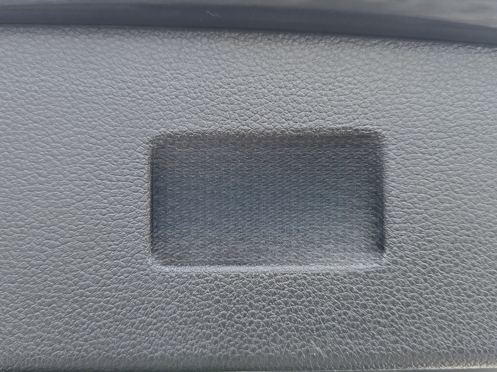 Volkswagen Tiguan BMT/Start-Stopp 4Motion Allradantrieb foto 22