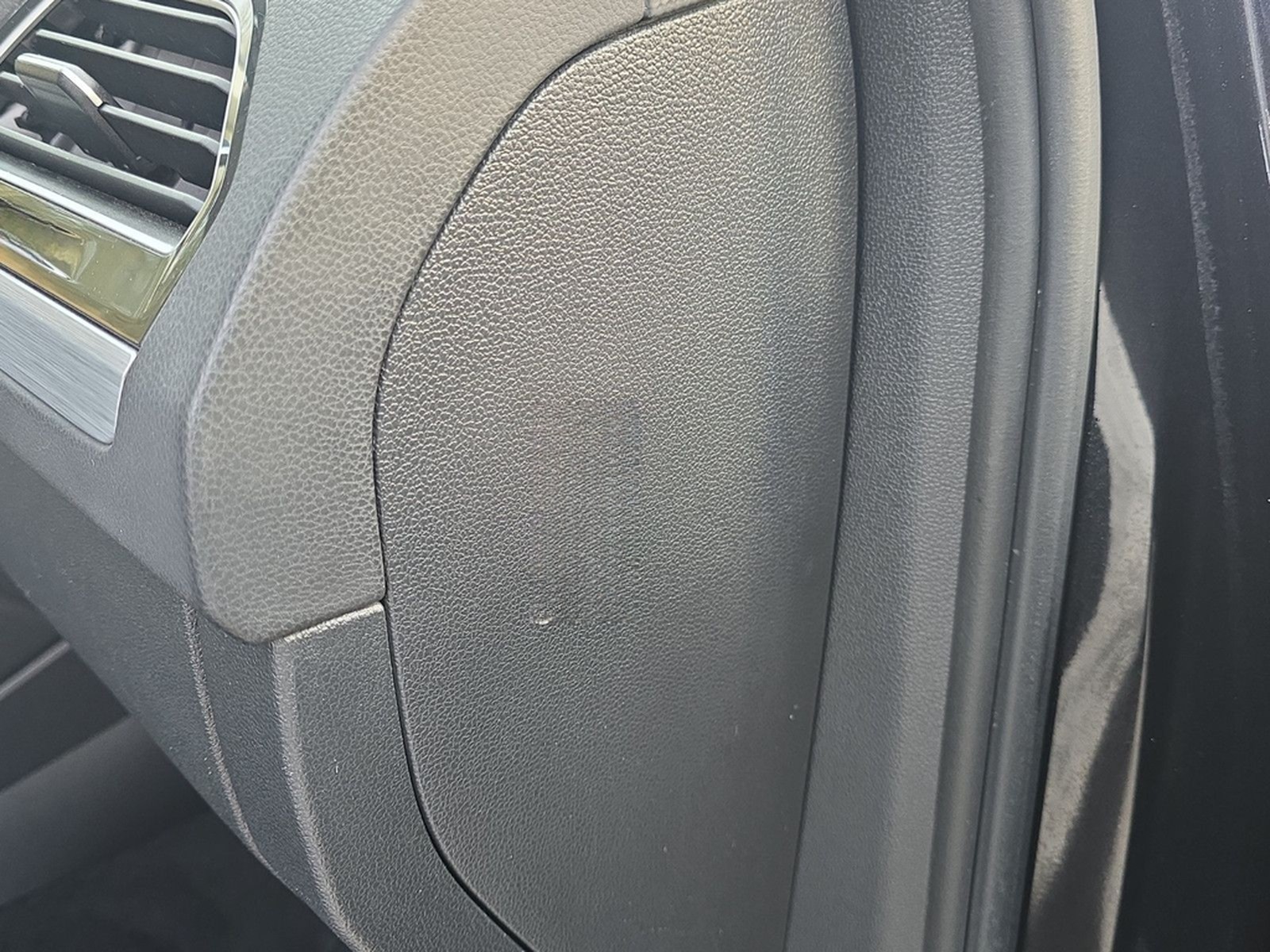 Volkswagen Tiguan BMT/Start-Stopp 4Motion Allradantrieb foto 33