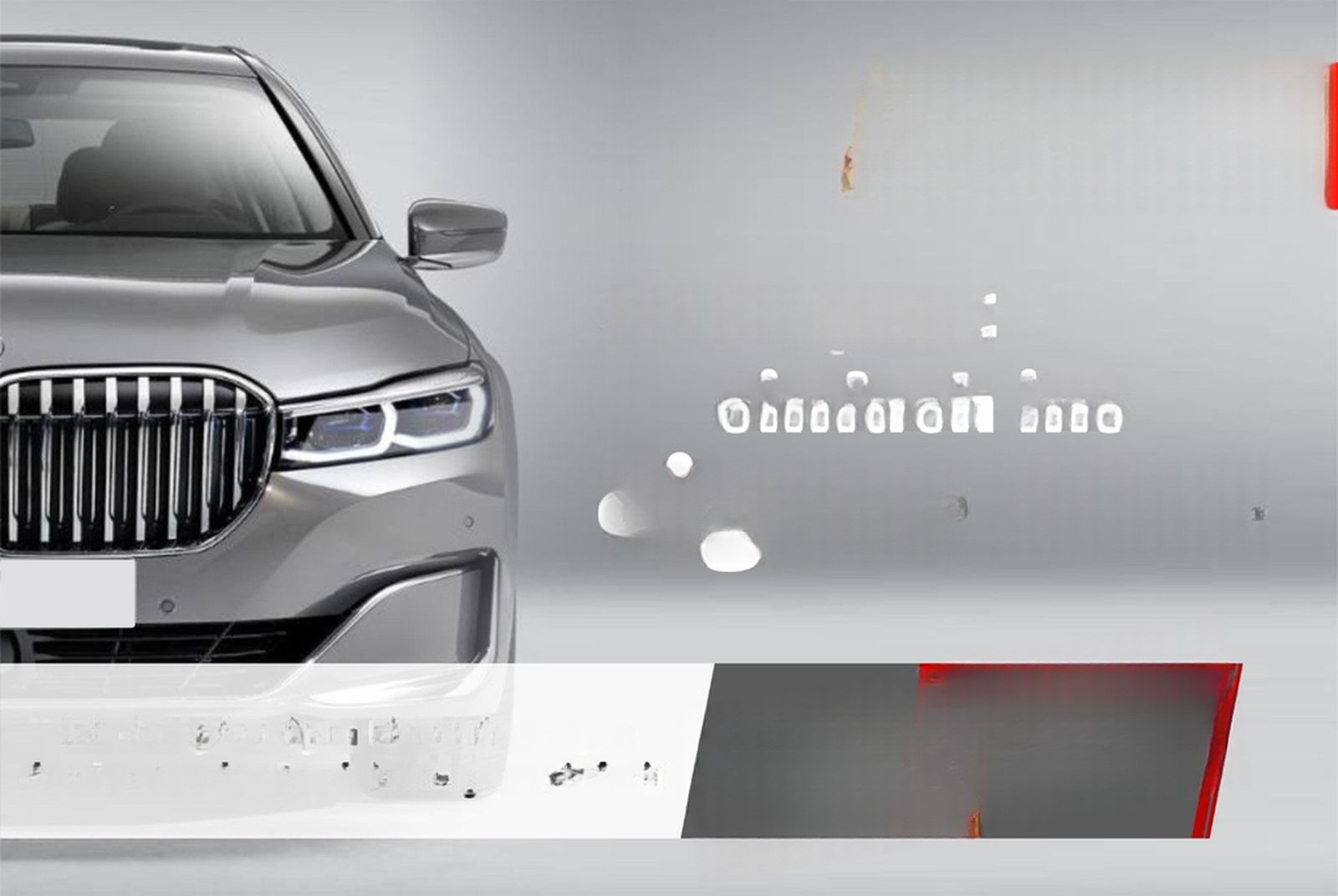 Volkswagen Tiguan BMT/Start-Stopp 4Motion Allradantrieb foto 44