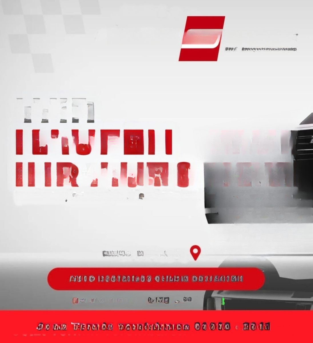 Volkswagen Tiguan BMT/Start-Stopp 4Motion Allradantrieb foto 48