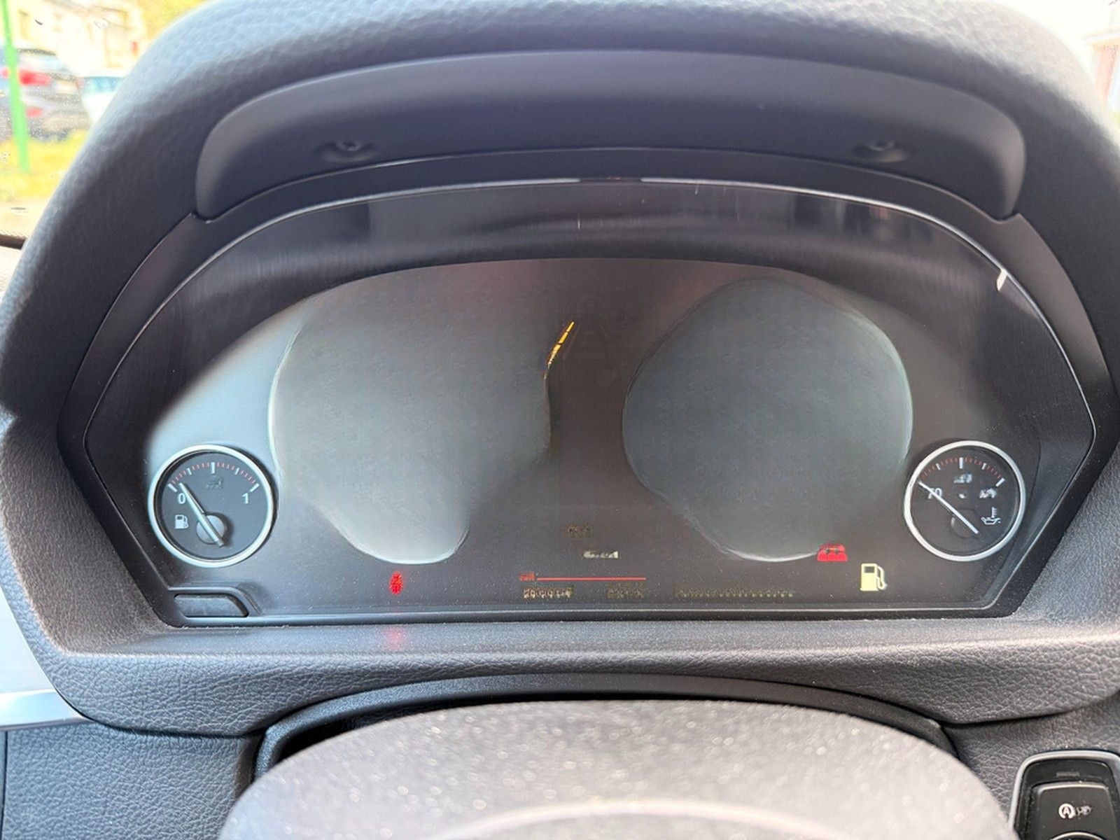 BMW 340i xDrive Touring Advantage Automatic Adva... foto 2