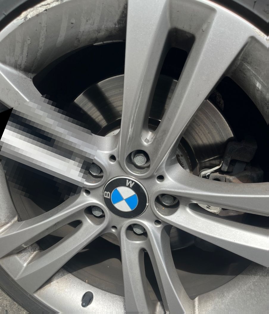 BMW 428i xDrive Coupé Sport Line Sport Line foto 10