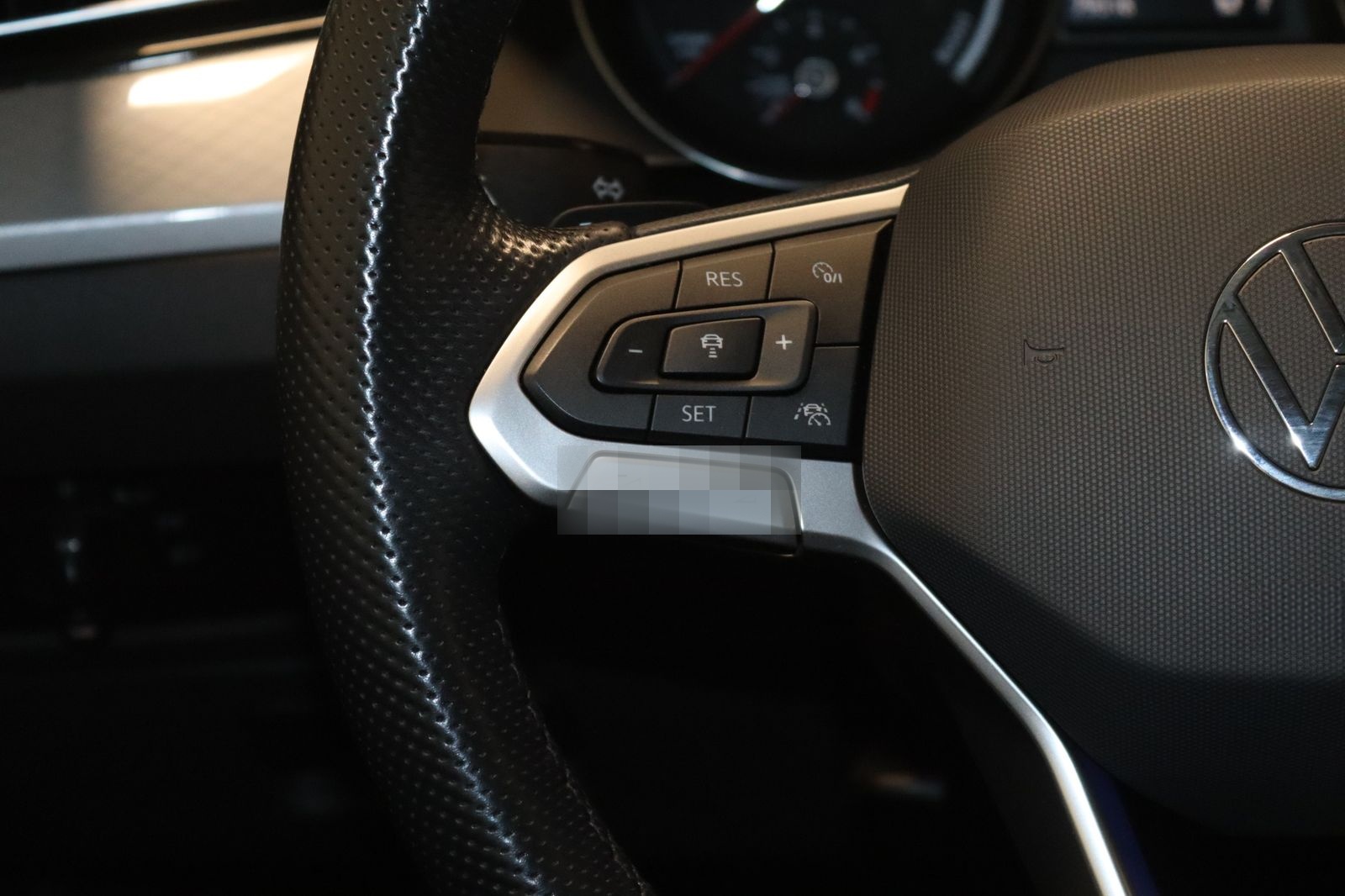 Volkswagen Passat Var. GTE-NAV-LED-KAMERA-ACC-SPUR- foto 13