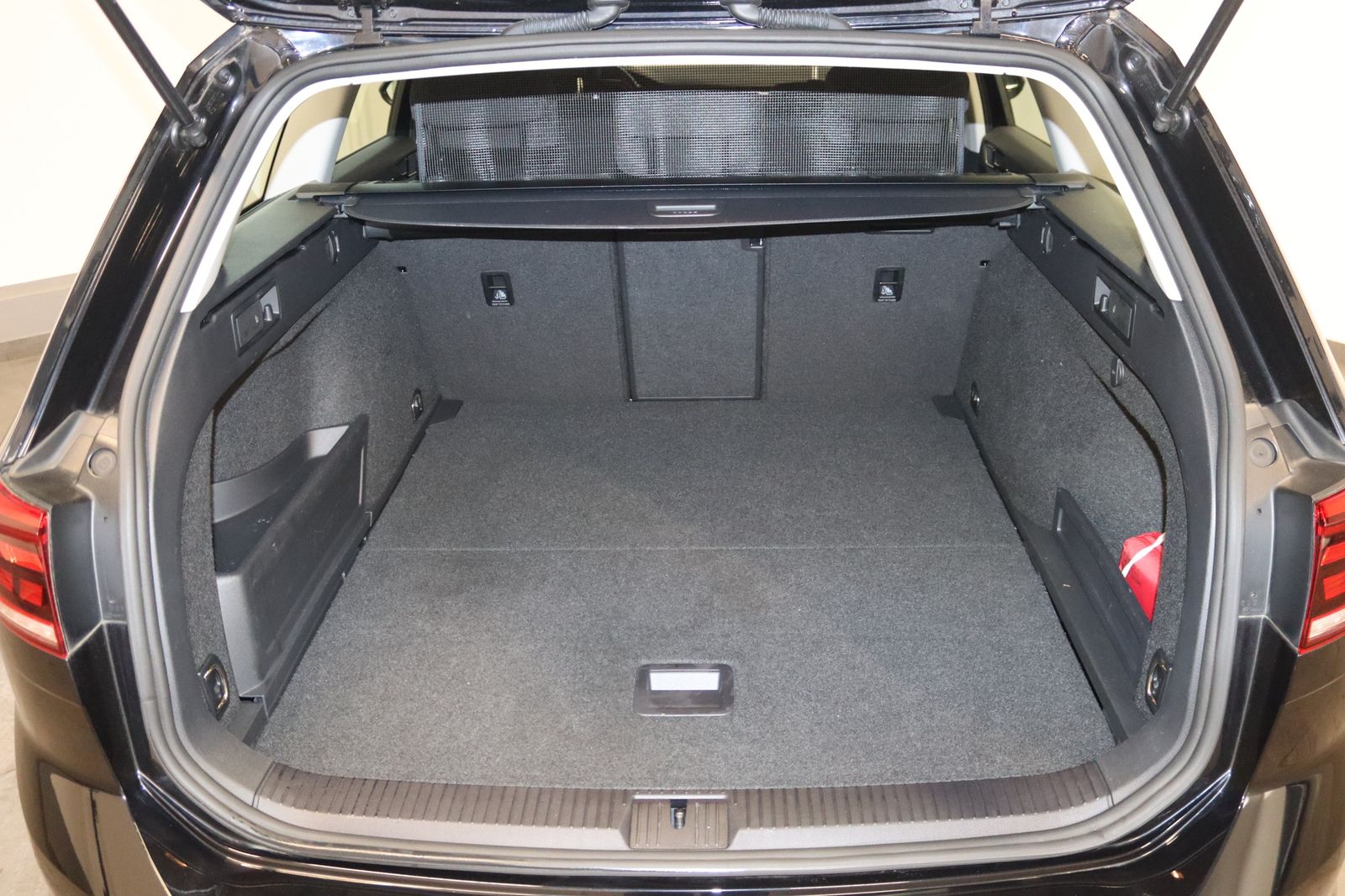 Volkswagen Passat Var. GTE-NAV-LED-KAMERA-ACC-SPUR- foto 7