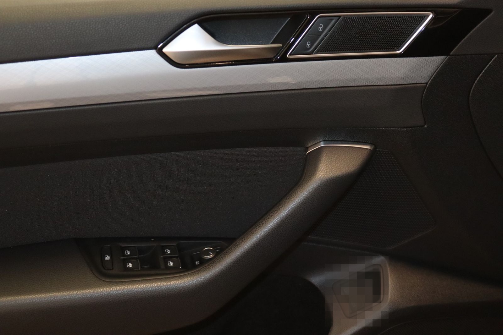 Volkswagen Passat Var. GTE-NAV-LED-KAMERA-ACC-SPUR- foto 10