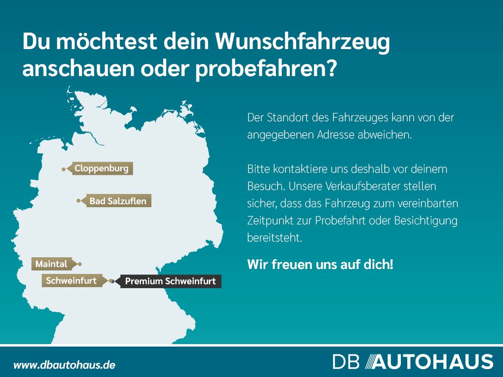 Volkswagen Golf Variant Life 2.0 TDI DSG Winterpaket Standh foto 24