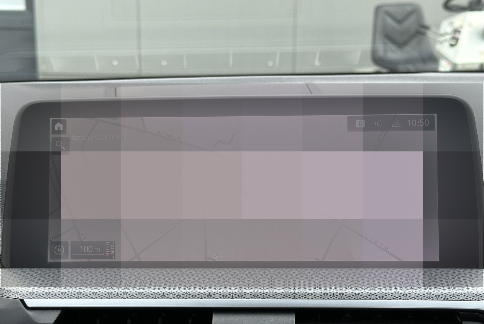 BMW X4 xDrive30i M-Sport NAV+LED+PANO+360°+20ZO+HIFI foto 15