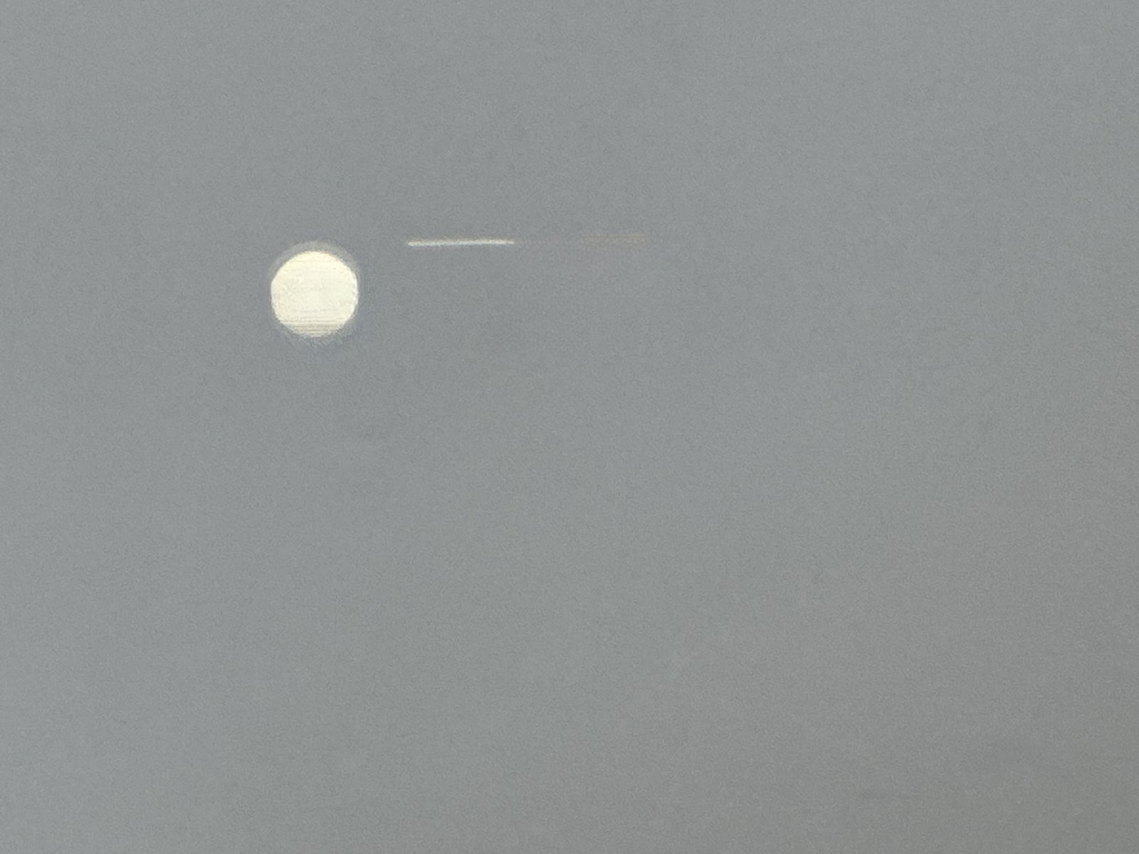 BMW X4 xDrive30i M-Sport NAV+LED+PANO+360°+20ZO+HIFI foto 16