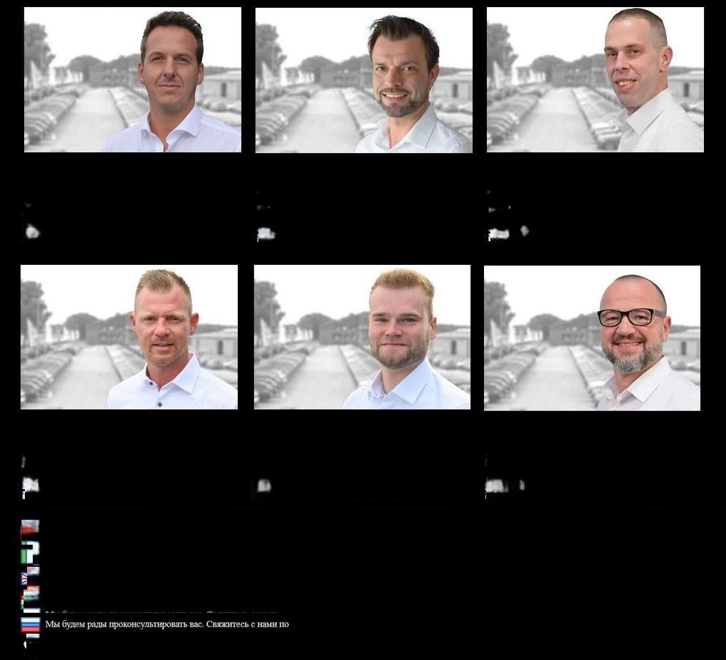 BMW X4 xDrive30i M-Sport NAV+LED+PANO+360°+20ZO+HIFI foto 18