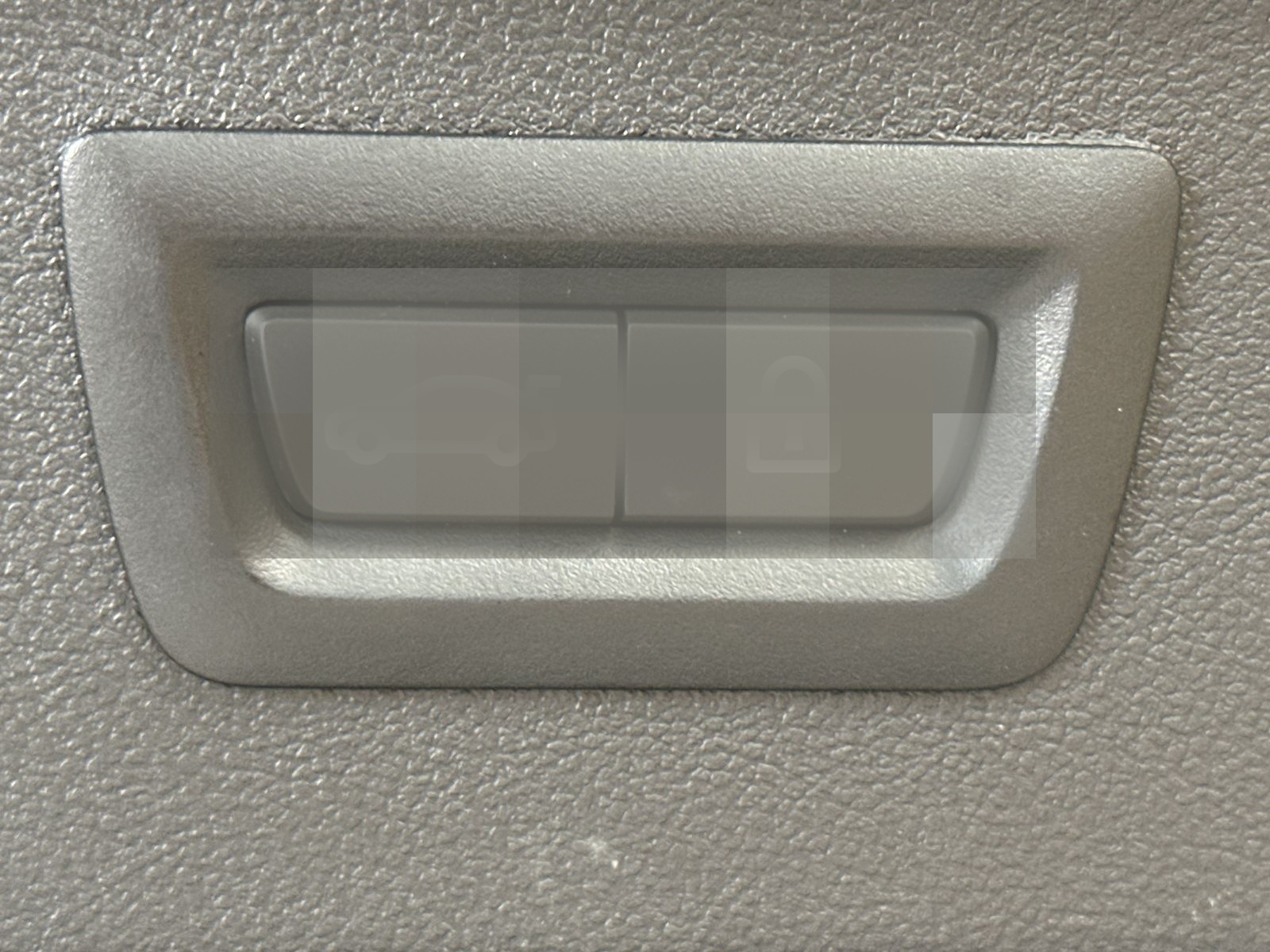 BMW X4 xDrive30i M-Sport NAV+LED+PANO+360°+20ZO+HIFI foto 7