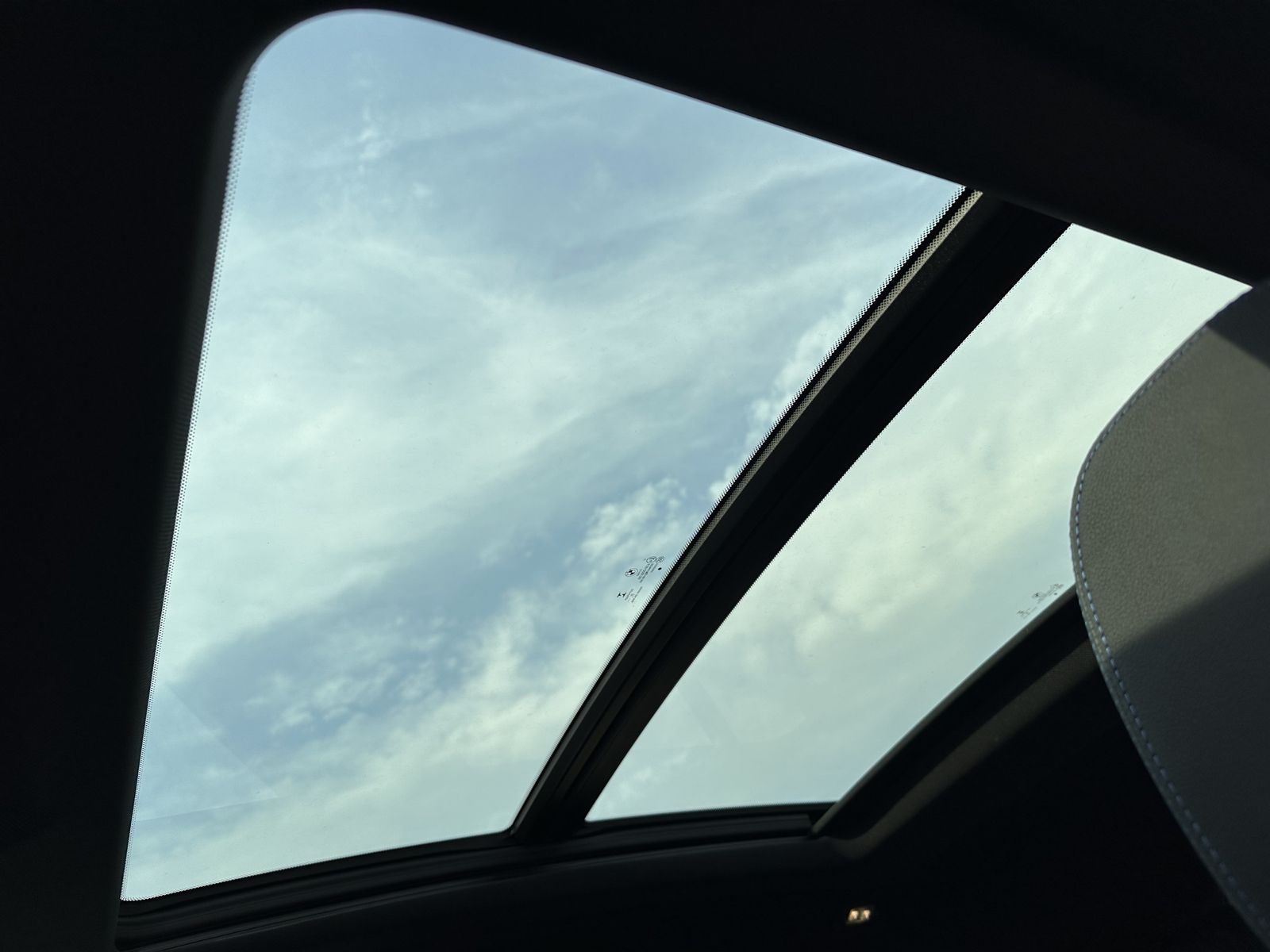 BMW X4 xDrive30i M-Sport NAV+LED+PANO+360°+20ZO+HIFI foto 10