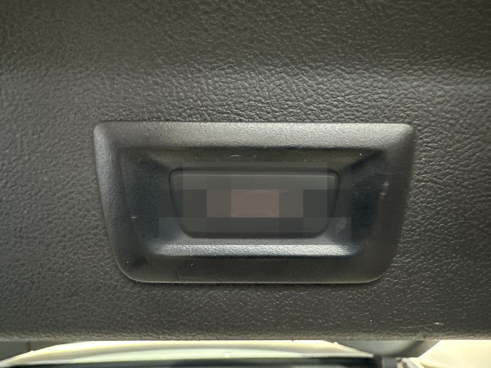 BMW X3 M40d NAV+LED+ACC+AHK+PANO+20ZOLL+LIVECOCKPIT foto 7