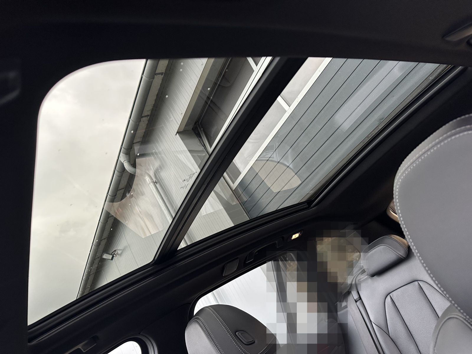 BMW X3 M40d NAV+LED+ACC+AHK+PANO+20ZOLL+LIVECOCKPIT foto 10