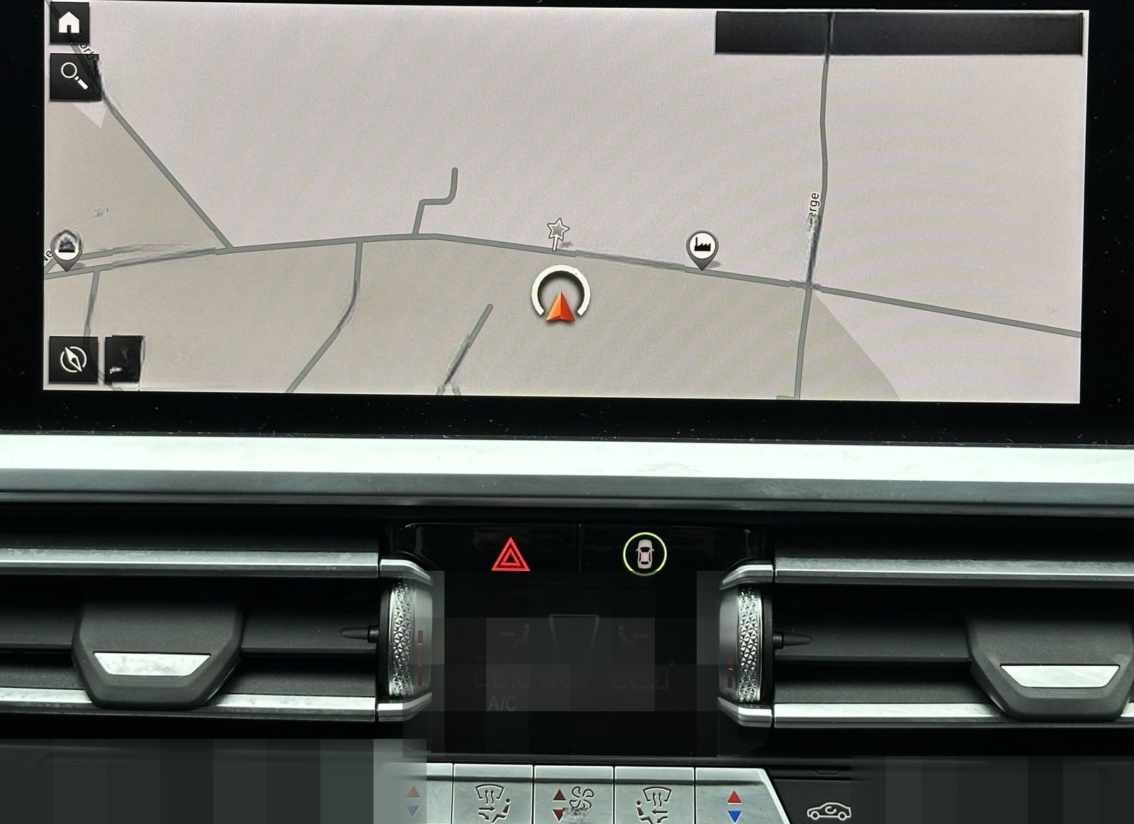 BMW 330e Touring xDrive M-Sport NAV+LASER+PANO+HUD foto 15