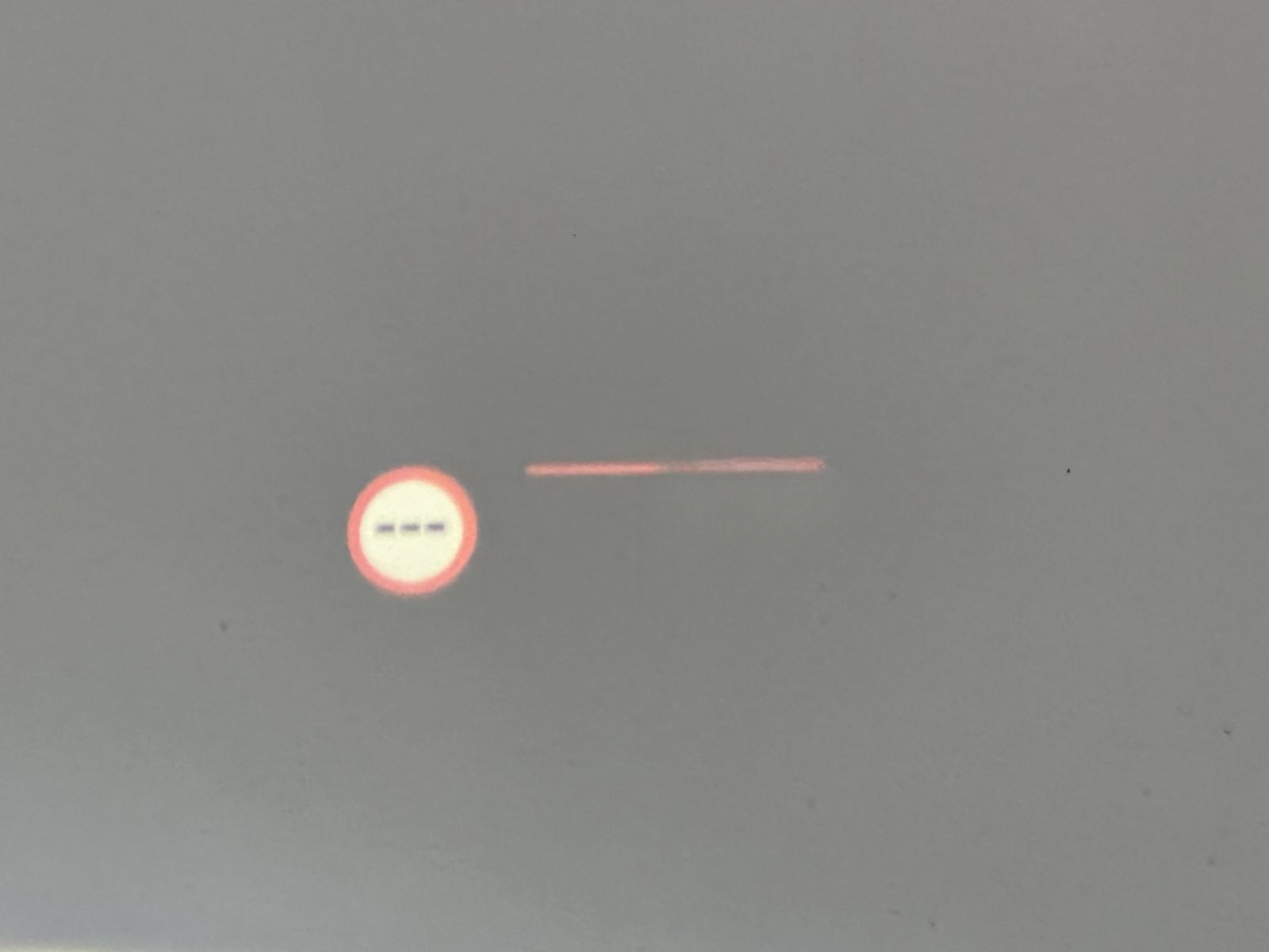 BMW 330e Touring xDrive M-Sport NAV+LASER+PANO+HUD foto 16