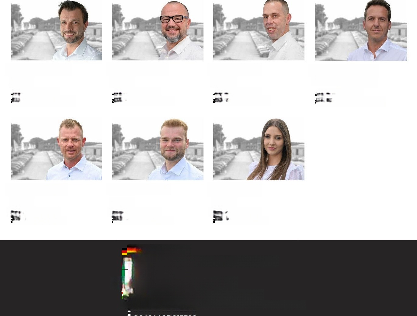 BMW 330e Touring xDrive M-Sport NAV+LASER+PANO+HUD foto 18