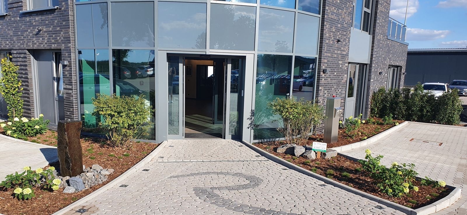 Audi A6 Avant 50 TFSI e Qu S-Line NAV+LED+VCOCK+20ZO foto 19