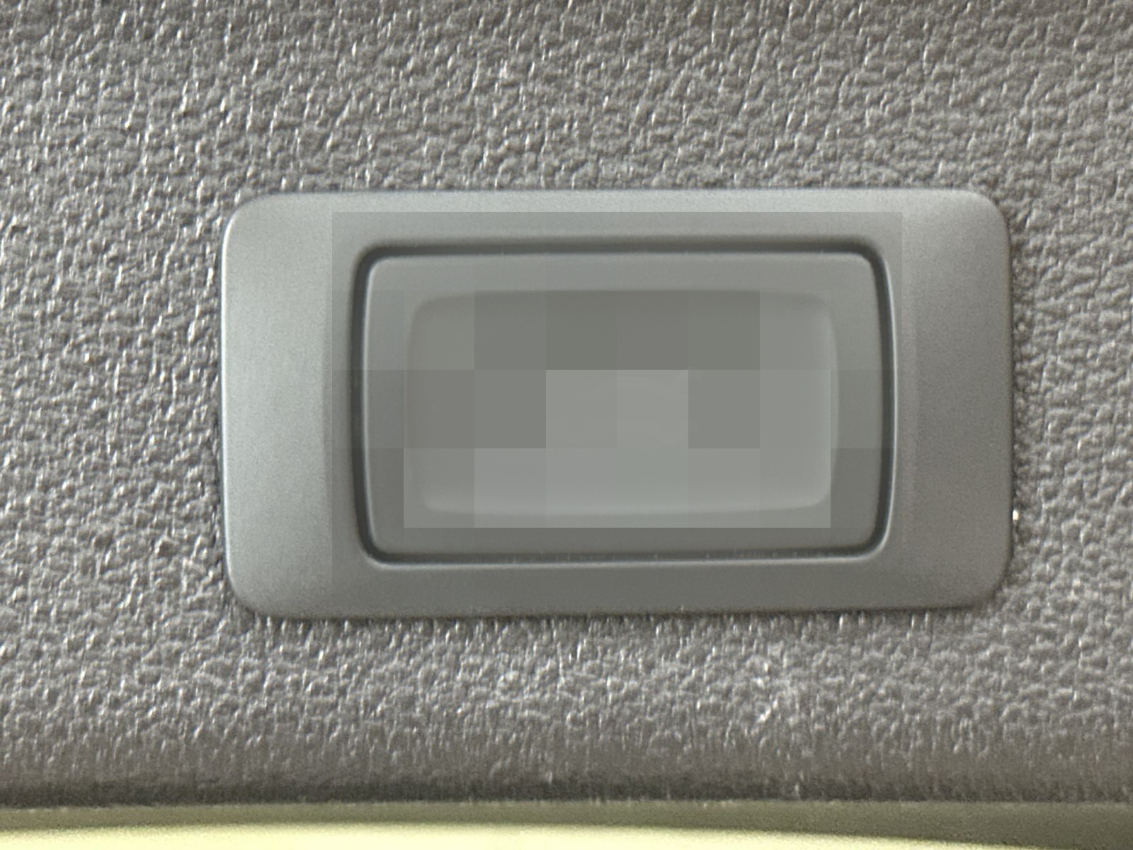 Audi A6 Avant 50 TFSI e Qu S-Line NAV+LED+VCOCK+20ZO foto 7