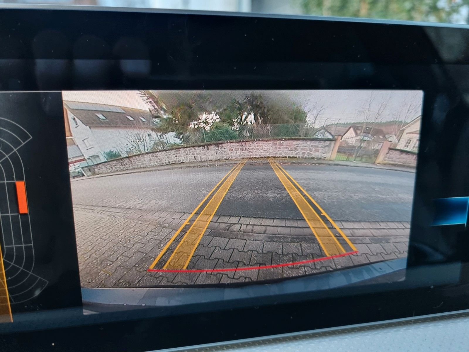 Mercedes-Benz A 200 d DCT Automatik foto 7