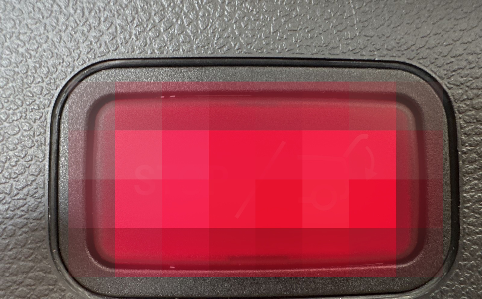 Mercedes-Benz GLC 300d 4M AMG-Line NAV+LED+BURMESTER+360°+DAB foto 7