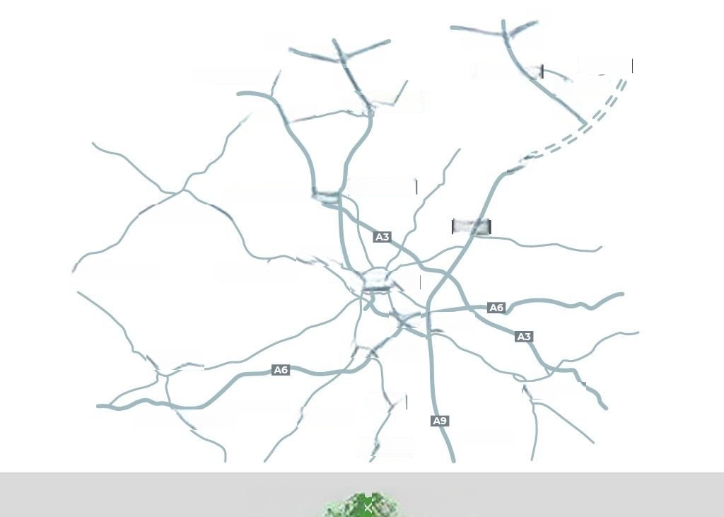 Audi A4 Allroad 40 TDI qu. Leder Navi RüKa Sitzbelüft foto 13