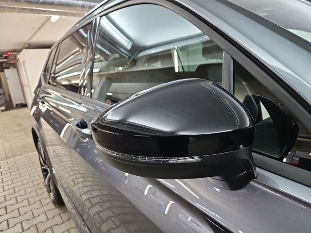 Volkswagen Tiguan Allspace 2.0TDI DSG R-Line 4Motion AHK DC foto 18