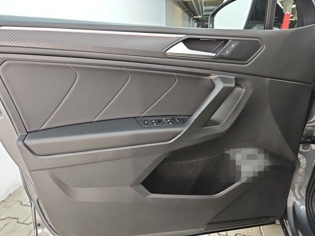 Volkswagen Tiguan Allspace 2.0TDI DSG R-Line 4Motion AHK DC foto 6