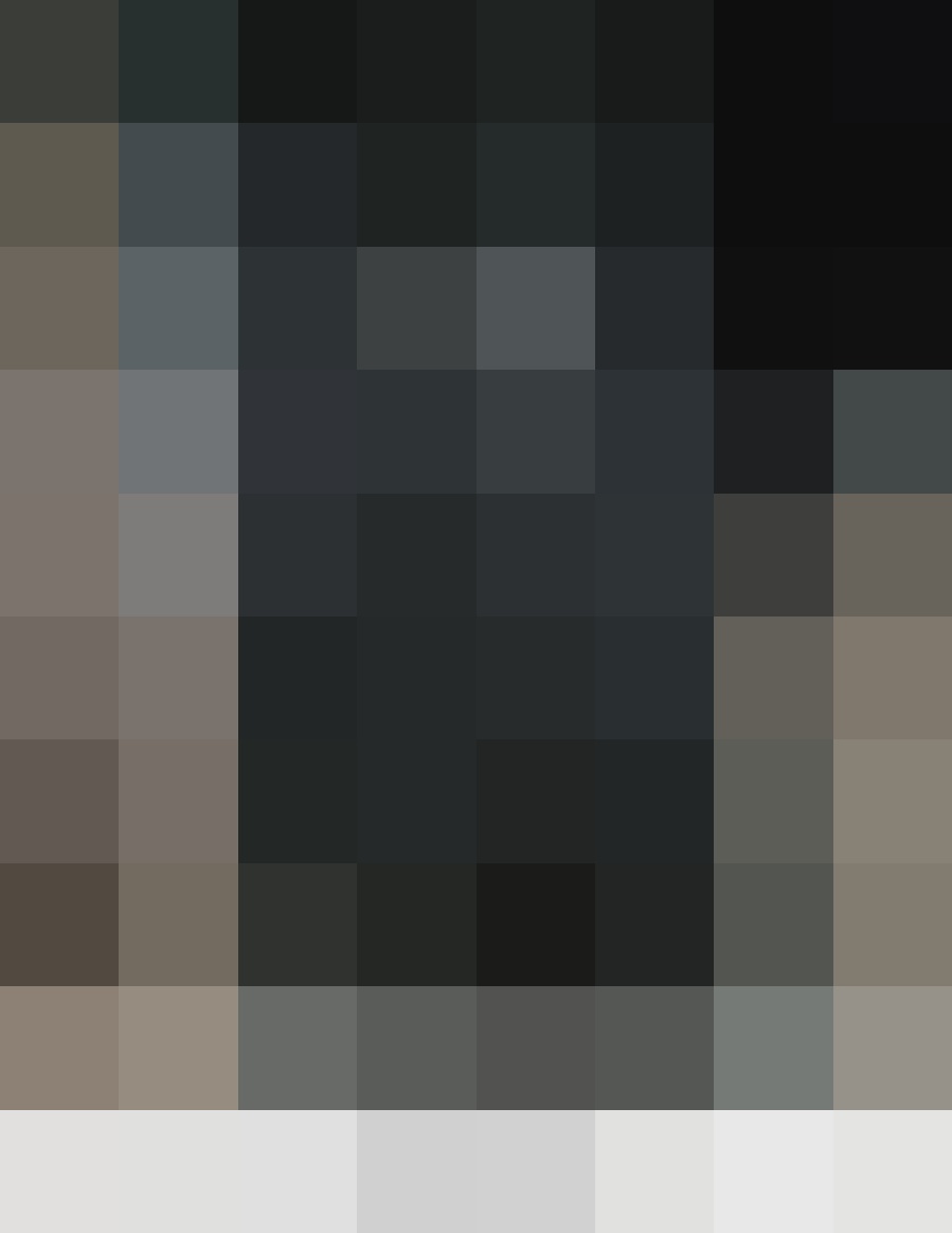 Mercedes-Benz V 220 V Vito Marco Polo 220/250 d EDITION Camper foto 12