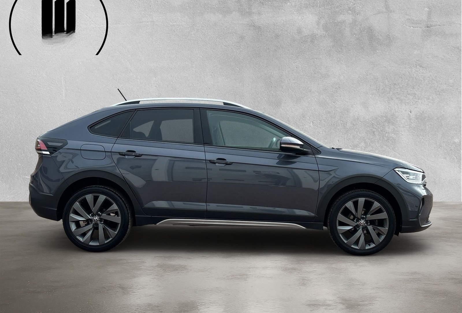 Volkswagen Taigo 1.0 TSI Style Keyless ACC AppConnect foto 2