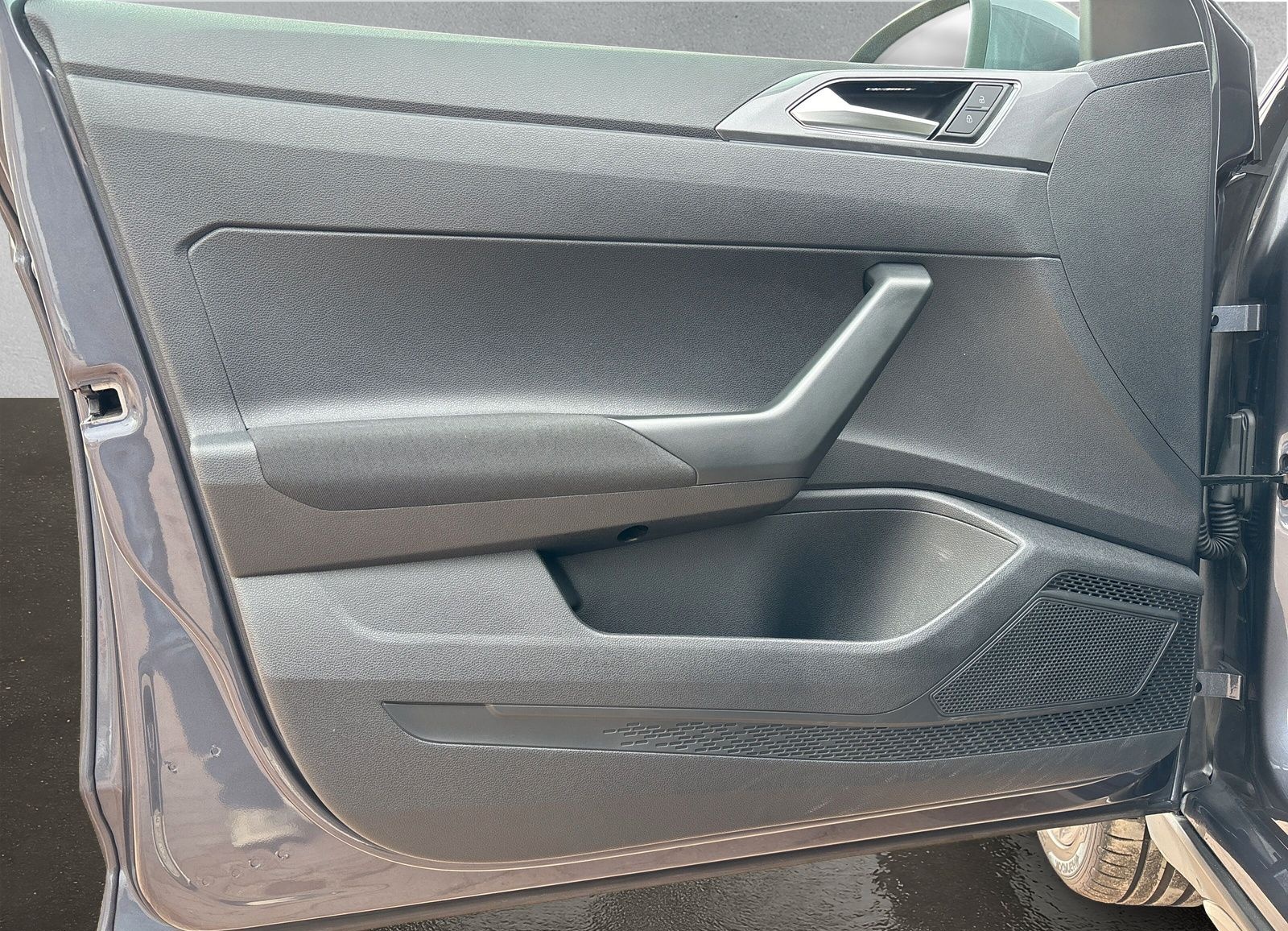 Volkswagen Taigo 1.0 TSI Style Keyless ACC AppConnect foto 13