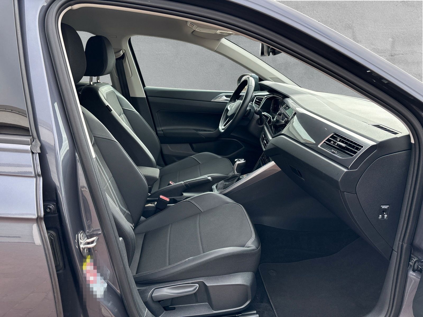 Volkswagen Taigo 1.0 TSI Style Keyless ACC AppConnect foto 14