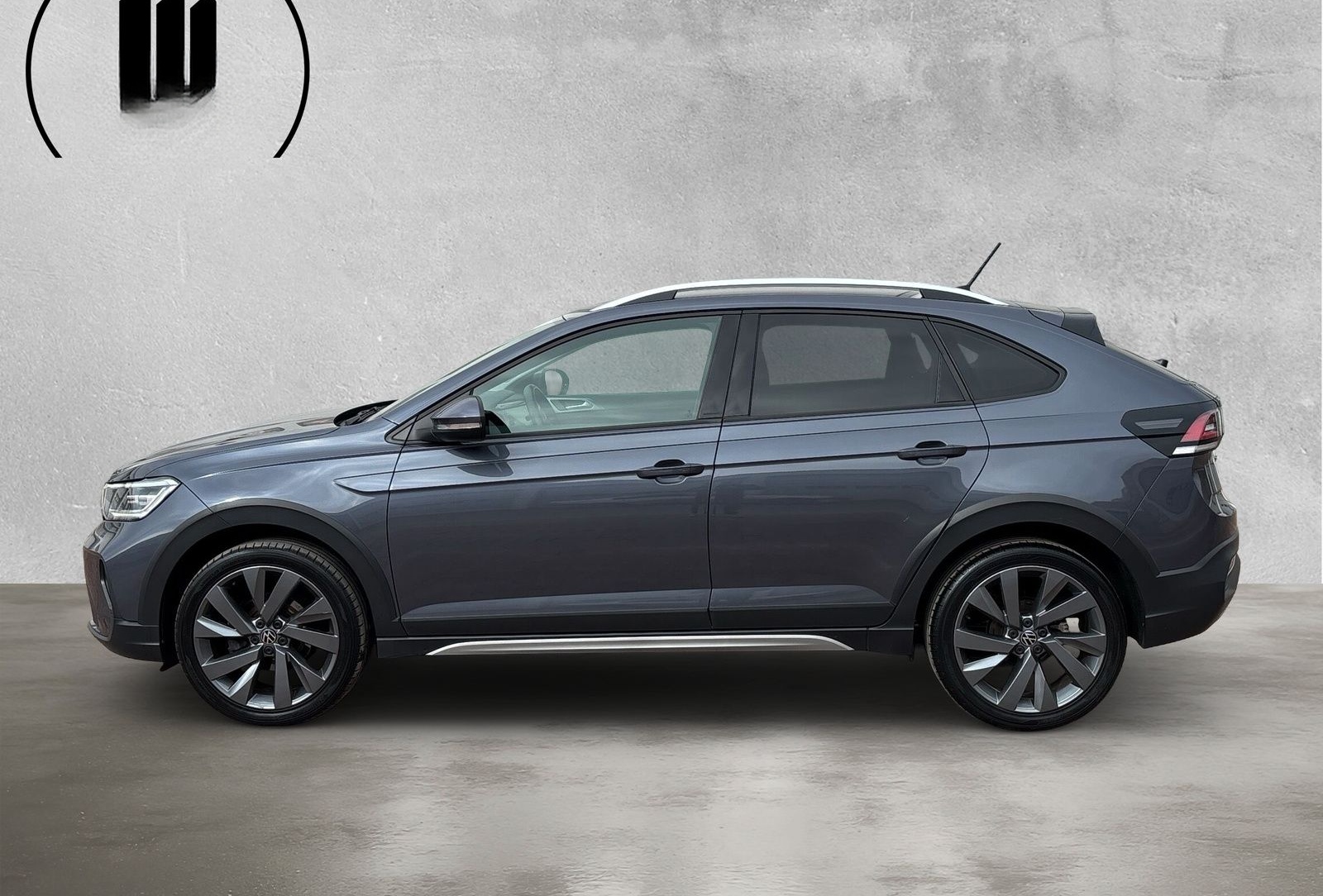 Volkswagen Taigo 1.0 TSI Style Keyless ACC AppConnect foto 4