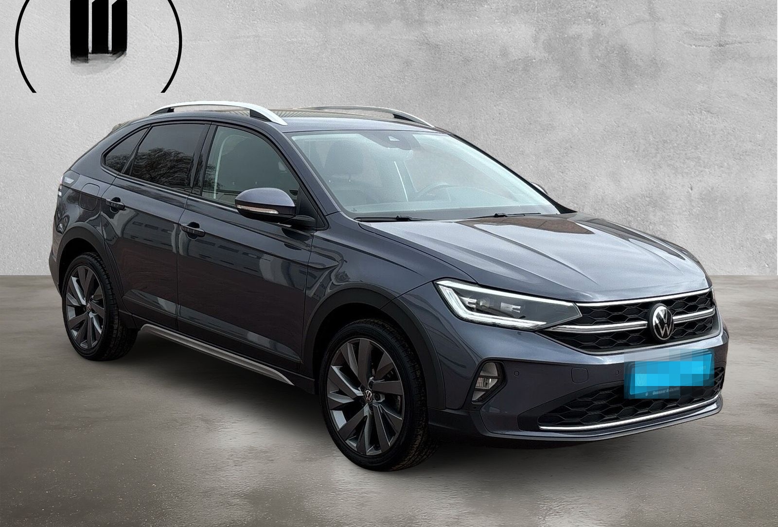 Volkswagen Taigo 1.0 TSI Style Keyless ACC AppConnect foto 6