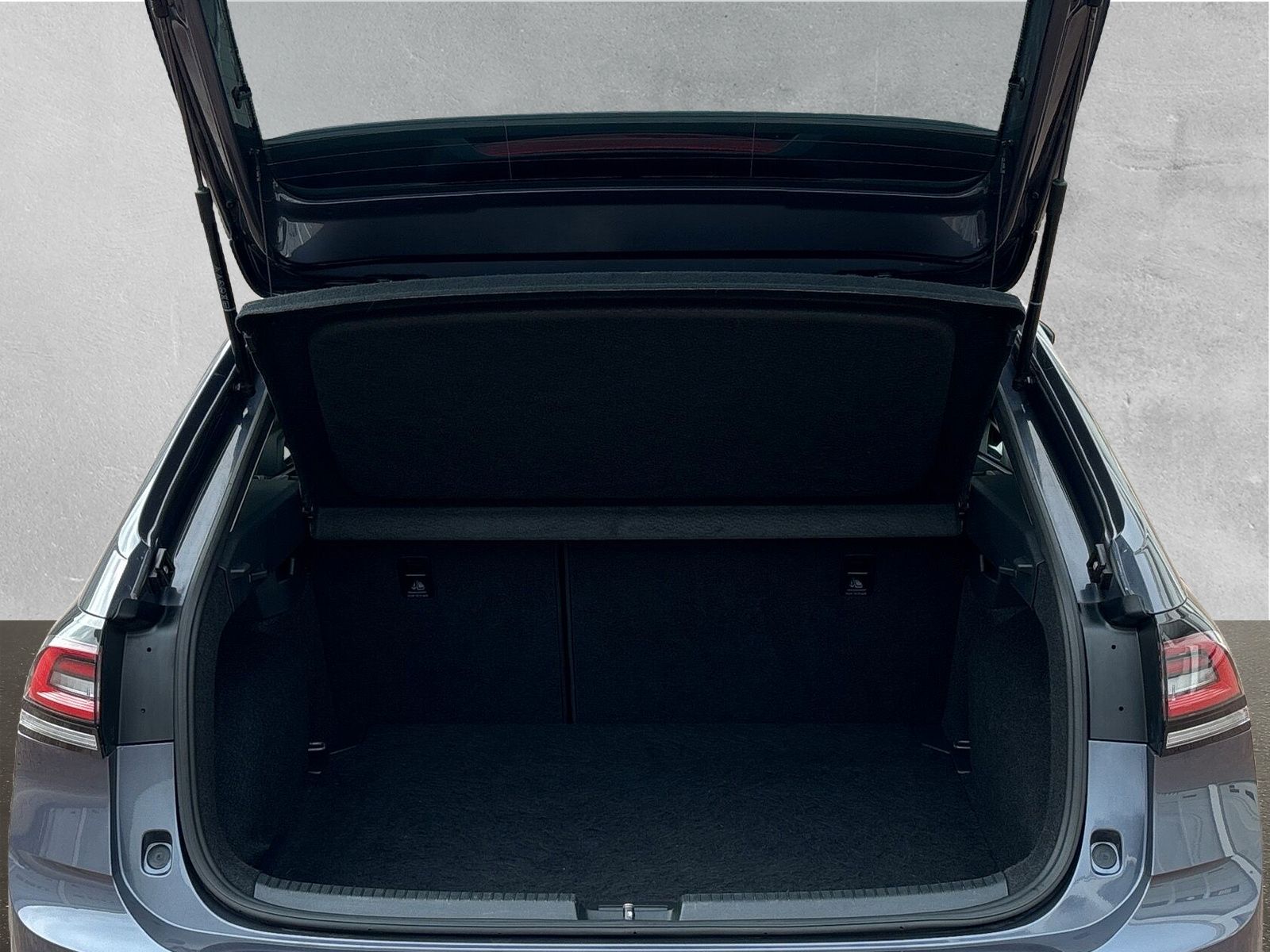 Volkswagen Taigo 1.0 TSI Style Keyless ACC AppConnect foto 8