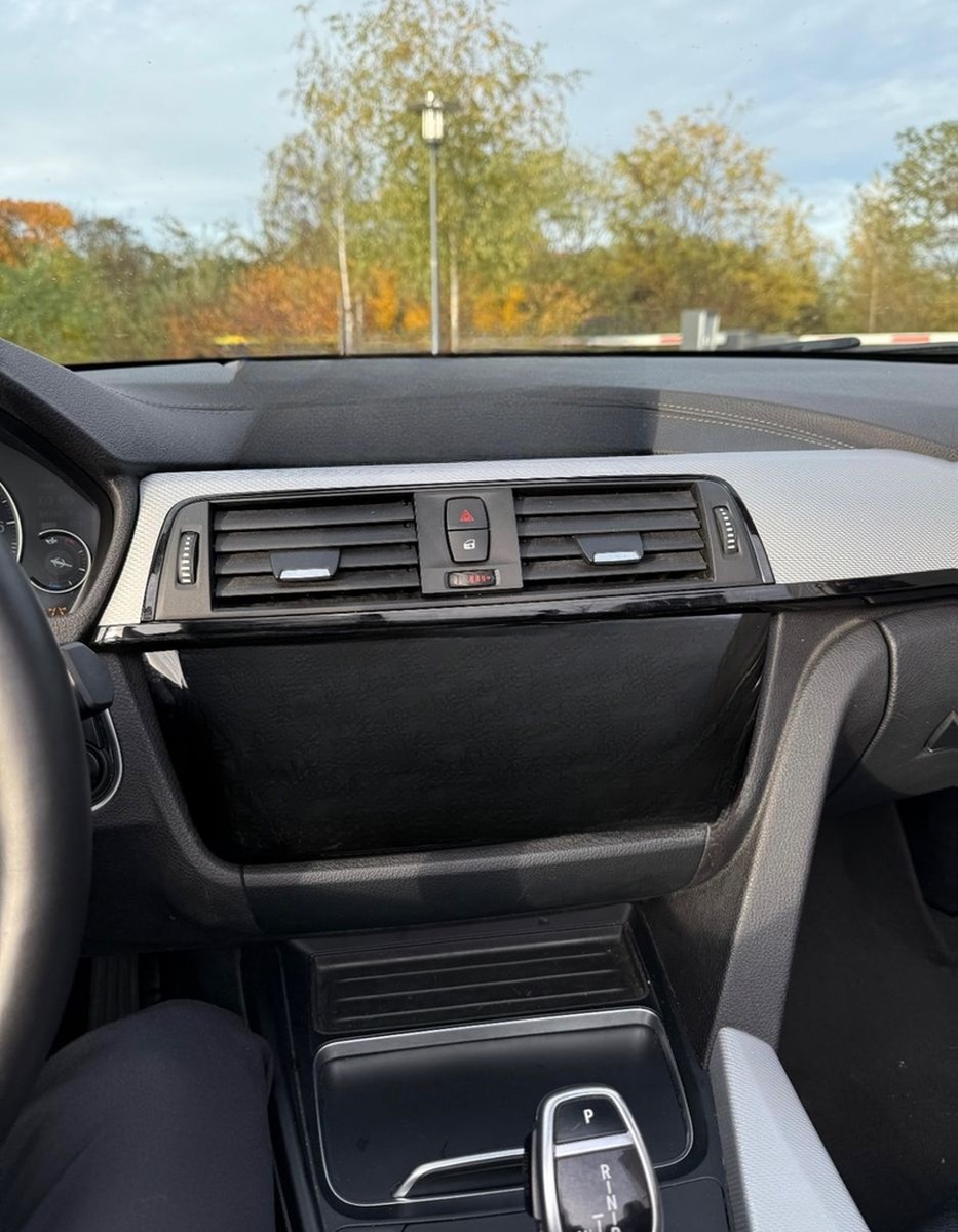 BMW 440i xDriveCabrio M Sport A M Sport foto 9