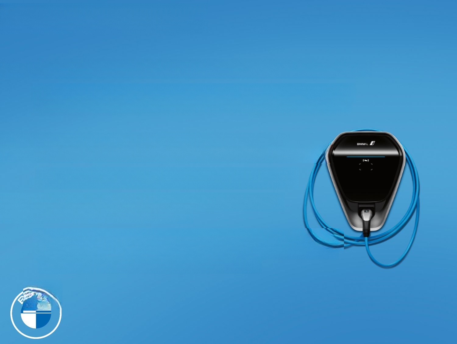 BMW X3 xDrive30e AHK LiveCockpitProf Head-Up Kamera foto 13