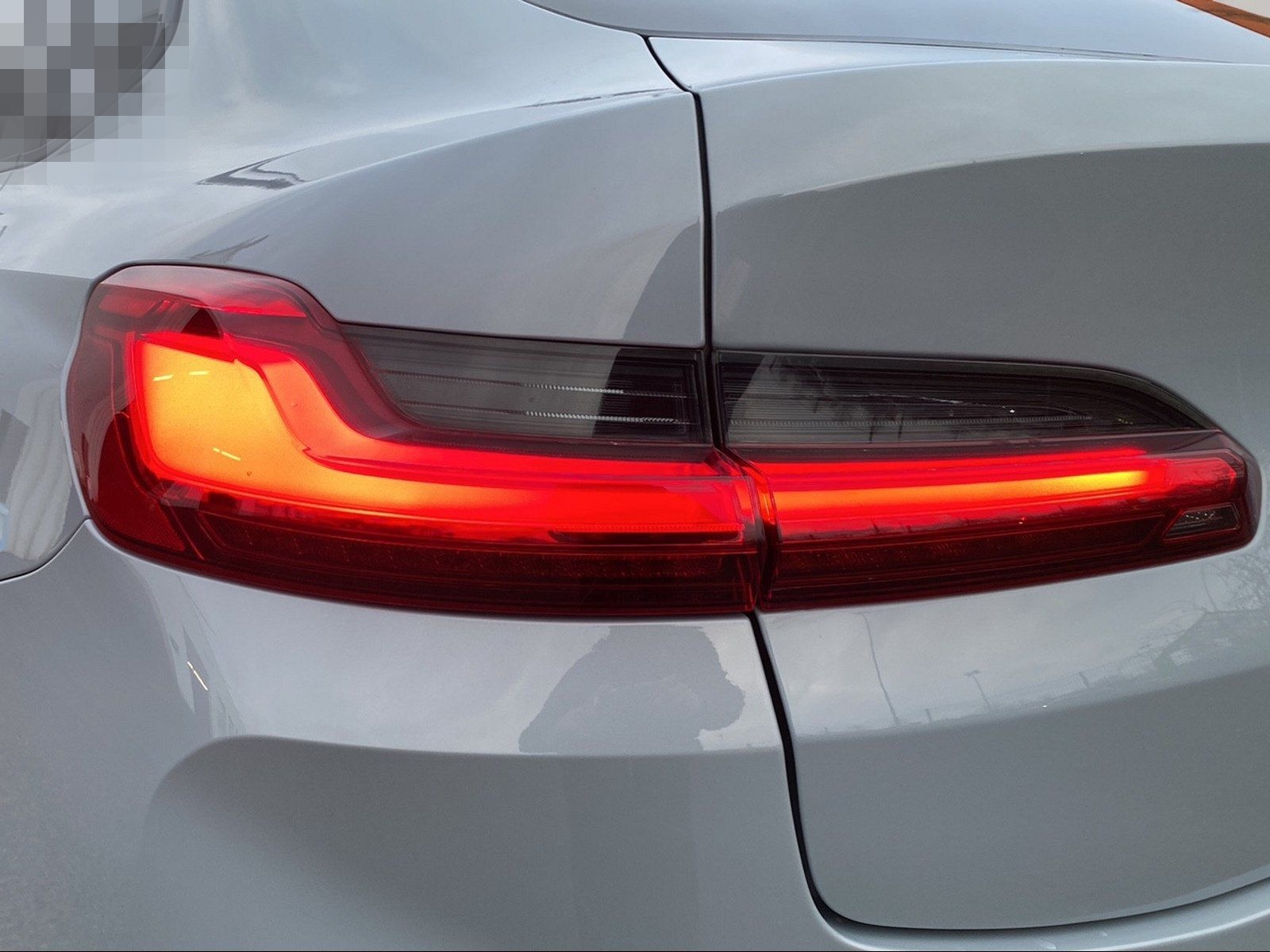 BMW X4 xDrive30d M Sport AHK LiveCockpitProf Kamera foto 10
