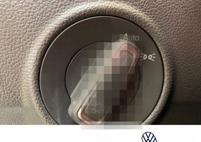 Volkswagen T-Roc STYLE TSI NAVI SITZHEIZUNG EINPARKHILFE LE foto 20
