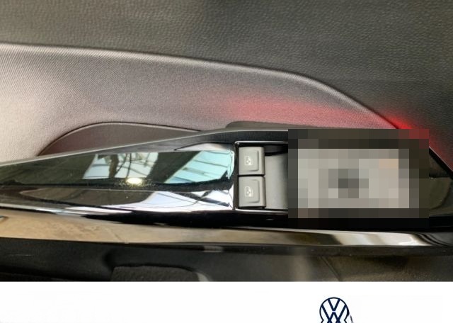 Volkswagen ID.3 PURE PERFORMANCE 45kWh NAVI CCS SITZHEIZUNG foto 12