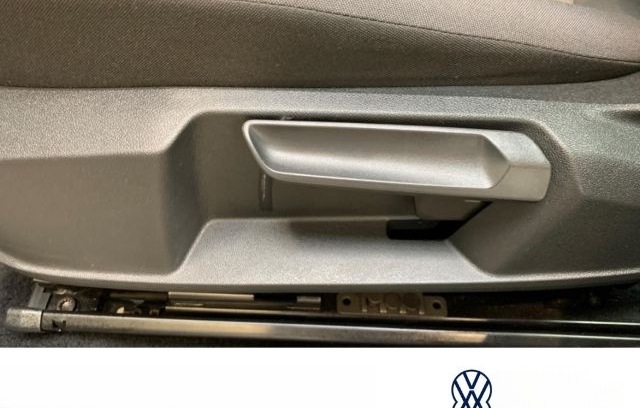 Volkswagen ID.3 PURE PERFORMANCE 45kWh NAVI CCS SITZHEIZUNG foto 13